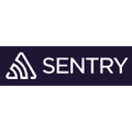 Sentry SDK for Laravel