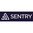 Sentry SDK for Laravel