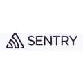 Sentry SDK for Java and Android