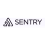 Sentry SDK for Java and Android
