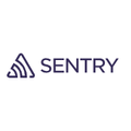 Sentry SDK for React Native