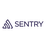 Sentry SDK for React Native