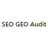 SEO GEO Audit