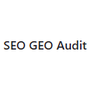 SEO GEO Audit