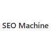 SEO Machine