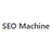 SEO Machine
