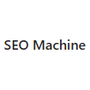 SEO Machine