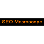 SEO MACROSCOPE