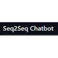 Seq2Seq Chatbot