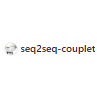 seq2seq-couplet