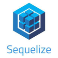 Sequelize