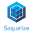 Sequelize