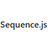 Sequence.js