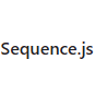 Sequence.js