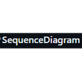 SequenceDiagram