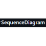 SequenceDiagram