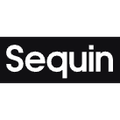 Sequin