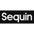 Sequin