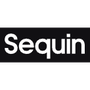 Sequin