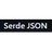 Serde JSON