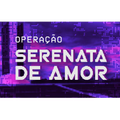 Serenata de Amor