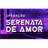 Serenata de Amor