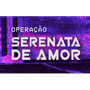 Serenata de Amor