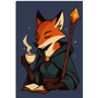 Serene Pub