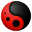 SerenityOS