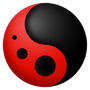 SerenityOS