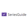 SeriesGuide