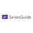 SeriesGuide