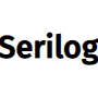 Serilog