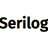 Serilog