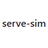 serve-sim
