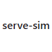 serve-sim