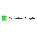 Serverless Adapter