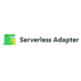 Serverless Adapter