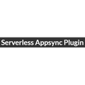 Serverless Appsync Plugin