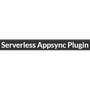 Serverless Appsync Plugin