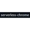 serverless-chrome