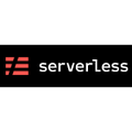 Serverless Components