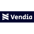 Serverless Express by Vendia