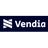 Serverless Express by Vendia