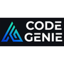 serverless-express