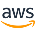 Serverless Java container