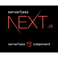 Serverless Next.js Component