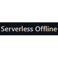 Serverless Offline