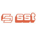 SST