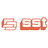 SST